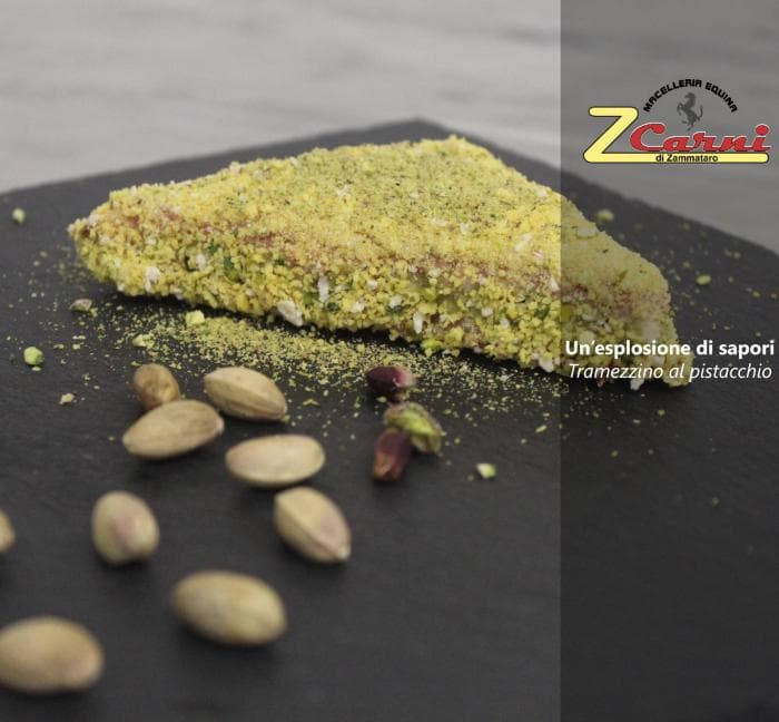 WhatsApp Image 2021-03-08 at 16.06.31 (1).jpeg